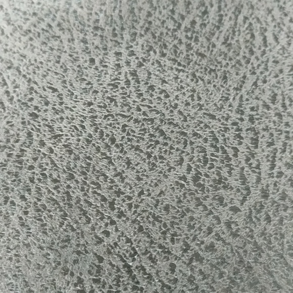 Meet your Posher, Christopher - Picture 1 of 1